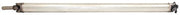 Drive Shaft Dorman-OE Solutions 986-459