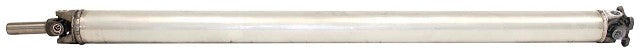 Drive Shaft Dorman-OE Solutions 986-459