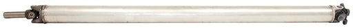 Drive Shaft Dorman-OE Solutions 986-459