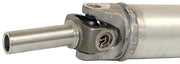 Drive Shaft Dorman-OE Solutions 986-459