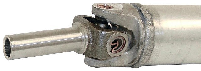 Drive Shaft Dorman-OE Solutions 986-459