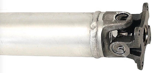 Drive Shaft Dorman-OE Solutions 986-459