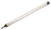 Drive Shaft Dorman-OE Solutions 986-459