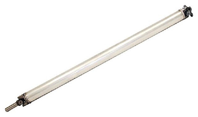 Drive Shaft Dorman-OE Solutions 986-459