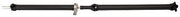Drive Shaft Dorman-OE Solutions 986-460