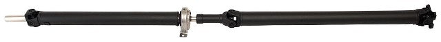 Drive Shaft Dorman-OE Solutions 986-460