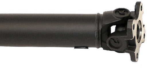 Drive Shaft Dorman-OE Solutions 986-460