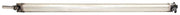Drive Shaft Dorman-OE Solutions 986-461
