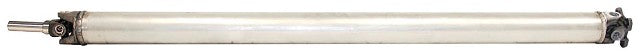Drive Shaft Dorman-OE Solutions 986-461