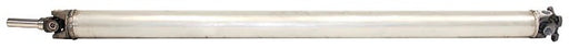 Drive Shaft Dorman-OE Solutions 986-461