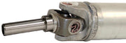 Drive Shaft Dorman-OE Solutions 986-461