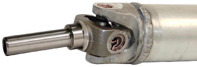 Drive Shaft Dorman-OE Solutions 986-461