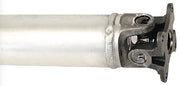 Drive Shaft Dorman-OE Solutions 986-461