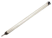 Drive Shaft Dorman-OE Solutions 986-461