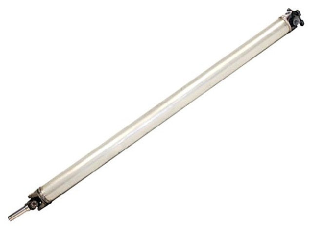 Drive Shaft Dorman-OE Solutions 986-461