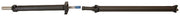 Drive Shaft Dorman-OE Solutions 986-462