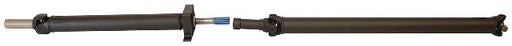 Drive Shaft Dorman-OE Solutions 986-462