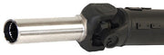 Drive Shaft Dorman-OE Solutions 986-462