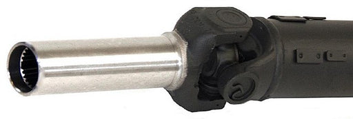 Drive Shaft Dorman-OE Solutions 986-462