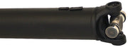 Drive Shaft Dorman-OE Solutions 986-462