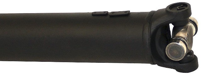 Drive Shaft Dorman-OE Solutions 986-462