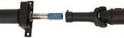 Drive Shaft Dorman-OE Solutions 986-462