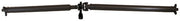 Drive Shaft Dorman-OE Solutions 986-463