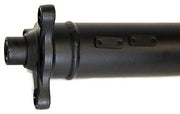 Drive Shaft Dorman-OE Solutions 986-463