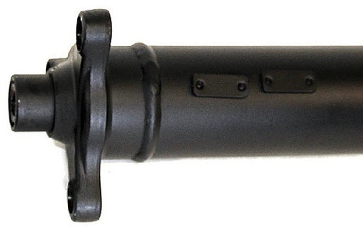Drive Shaft Dorman-OE Solutions 986-463