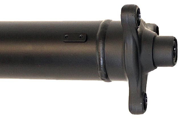 Drive Shaft Dorman-OE Solutions 986-463