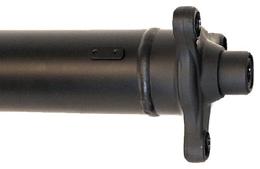 Drive Shaft Dorman-OE Solutions 986-463