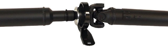 Drive Shaft Dorman-OE Solutions 986-463