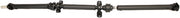 Drive Shaft Dorman-OE Solutions 986-464