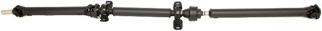 Drive Shaft Dorman-OE Solutions 986-464