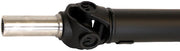 Drive Shaft Dorman-OE Solutions 986-464