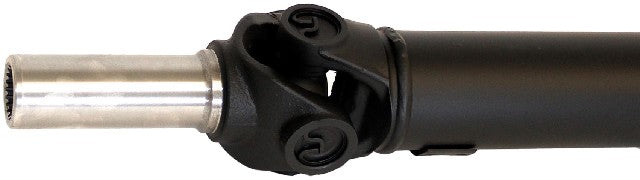 Drive Shaft Dorman-OE Solutions 986-464