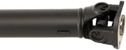 Drive Shaft Dorman-OE Solutions 986-464