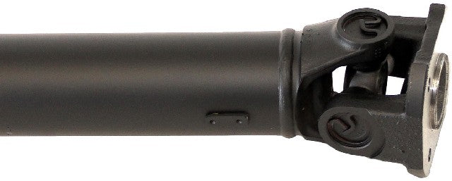 Drive Shaft Dorman-OE Solutions 986-464