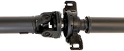 Drive Shaft Dorman-OE Solutions 986-464