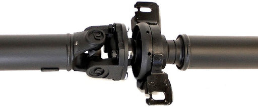Drive Shaft Dorman-OE Solutions 986-464