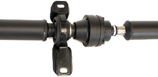 Drive Shaft Dorman-OE Solutions 986-464