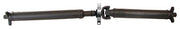 Drive Shaft Dorman-OE Solutions 986-465