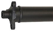 Drive Shaft Dorman-OE Solutions 986-465