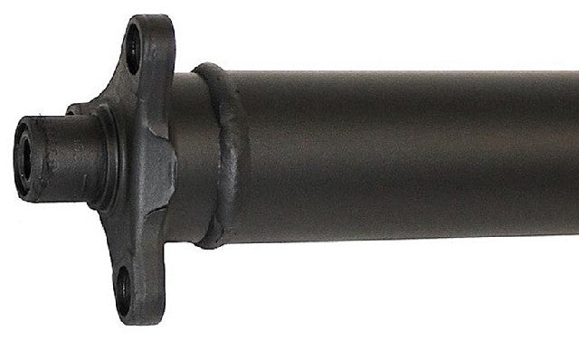 Drive Shaft Dorman-OE Solutions 986-465