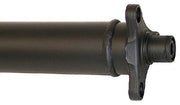 Drive Shaft Dorman-OE Solutions 986-465