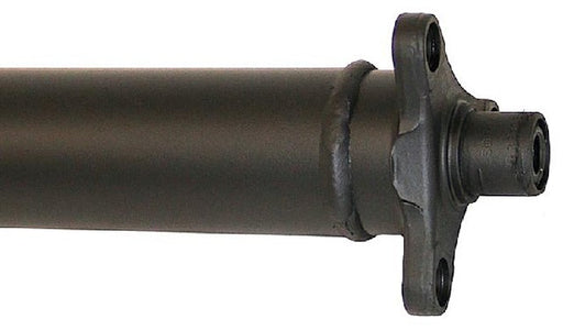 Drive Shaft Dorman-OE Solutions 986-465