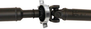 Drive Shaft Dorman-OE Solutions 986-465