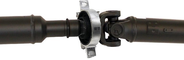 Drive Shaft Dorman-OE Solutions 986-465