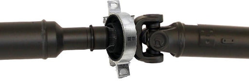 Drive Shaft Dorman-OE Solutions 986-465