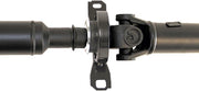 Drive Shaft Dorman-OE Solutions 986-466